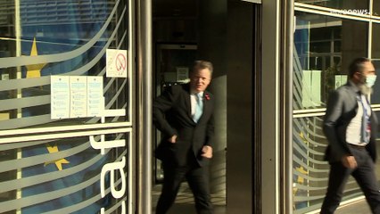 Nem közeledtek az álláspontok az észak-ír jegyzőkönyvvel kapcsolatban