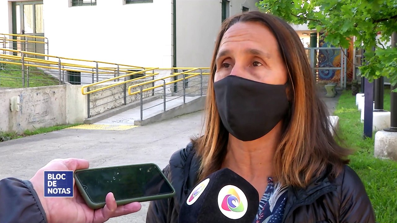 BLOC DE NOTAS RESUMEN - PROGRAMA 193