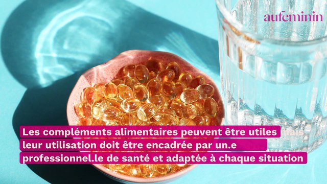 Comment booster son système immunitaire en hiver ?