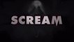 Scream 5 “Ghostface Is Back” New Trailer (2022) Horror Movie HD