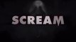 Scream 5 “Ghostface Is Back” New Trailer (2022) Horror Movie HD