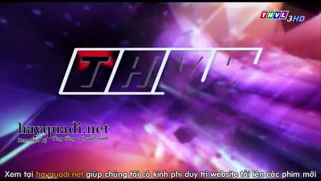 Hương Vị Cuộc Sống Tập 913 - phim THVL3 lồng tiếng tap 914 - xem phim huong vi cuoc song tap 913