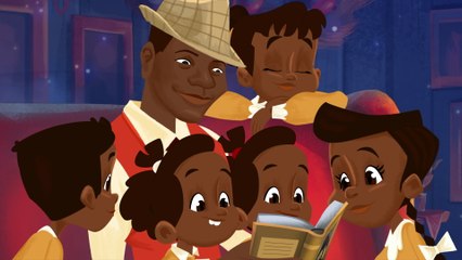 Nat King Cole - O Come All Ye Faithful