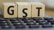 GST collections cross Rs 1.3 lakh crore: Diwali cheer for economy?