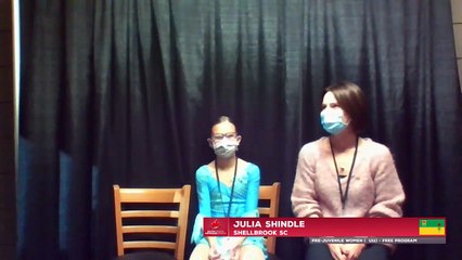 2022 Skate Saskatchewan Sectionals (3)