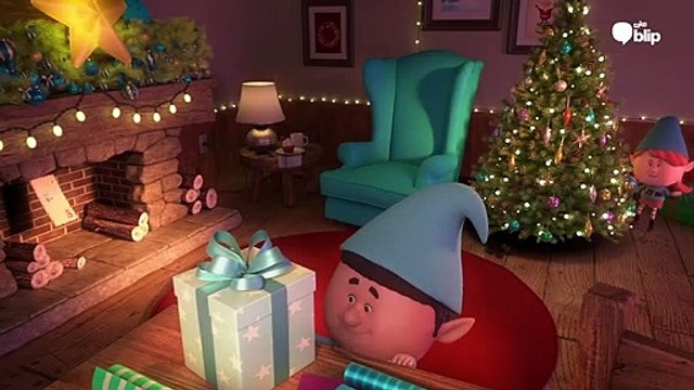 Cartas ao Papai Noel: saiba como presentear crianças carentes pelo WhatsApp