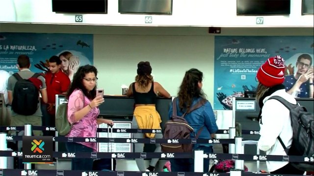 tn7-requisitos-de-ingreso-a-estados-unidos-051121