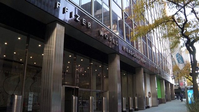 Европейские больницы готовятся к наплыву пациентов с COVID-19