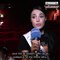 Trajectoire : victime de harcèlement scolaire, Miss Provence 2021 témoigne et s'engage