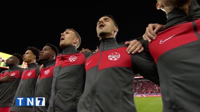 td7-la-sele-enfrentara-a-canada-en-condiciones-especiales-051121