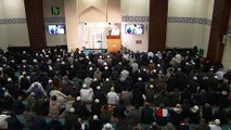 Funeral prayers said for Sabina Nessa at London mosque