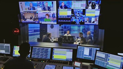 Pass sanitaire : une prolongation nécéssaire ?