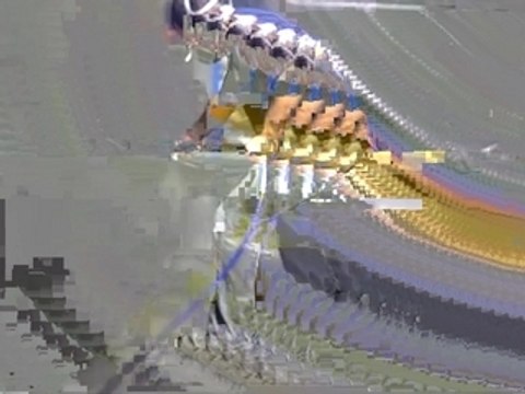 Acid Stain Flooring and Designer Concrete Black Stain