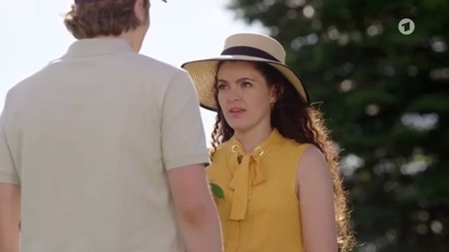 Sturm der Liebe Folge 3714 || Sturm der Liebe Staffel 17, Folge 199 || Sturm der Liebe