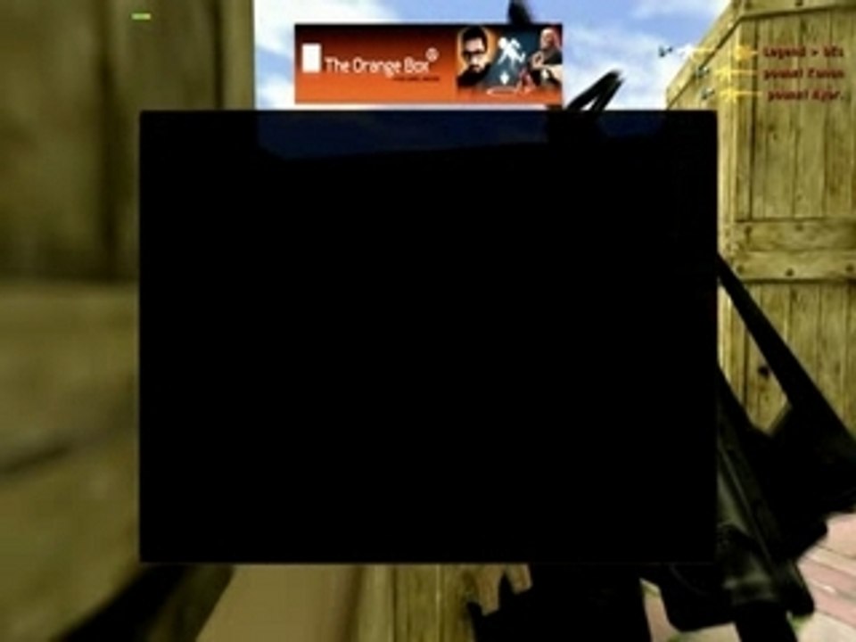 Bkrs_dive.avi