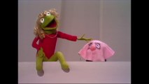 The Muppets - I've Grown Accustomed To Her Face (Live On The Ed Sullivan Show, February 5, 1967)