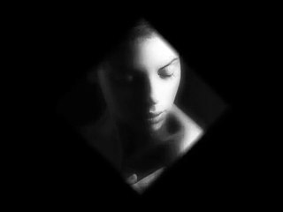 Διάφανη Αγάπη - Πυξ Λαξ & Στέλιος Διονυσίου .wav.