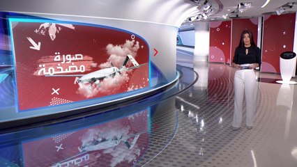 الساعة 60 | بيرقدار.. الدعاية الإعلامية نفخت قدراتها.. والوثائق تكشف مكامن ضعفها