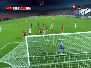 vlc-record-2021-11-05-21h51m10s-ONTIME SPORTS-