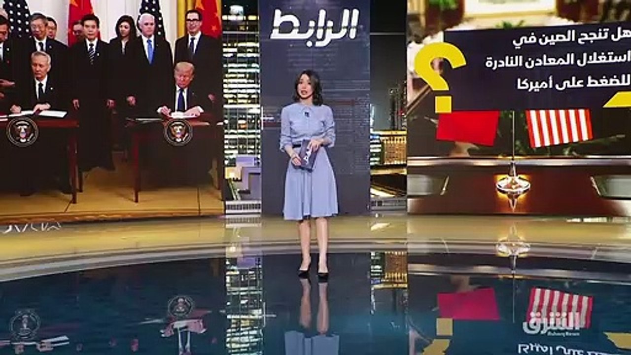 ...عشرين ثلاثين حوالي ثلاثين مليون زائر ....