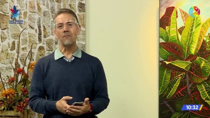 300 PYMES EXPONDRÁN SUS PRODUCTOS Y SERVICIOS EN EL CENTRO DE CONVENCIONES