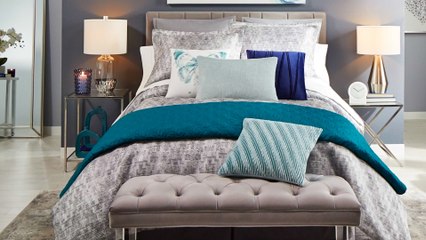 7 Simple Tips to Curate a Chic and Cozy Space