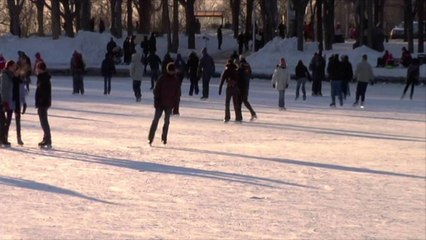 This NYC Holiday Hotel Suite Starts at $75,000 — Private 'Nutcracker' Performance and Roof