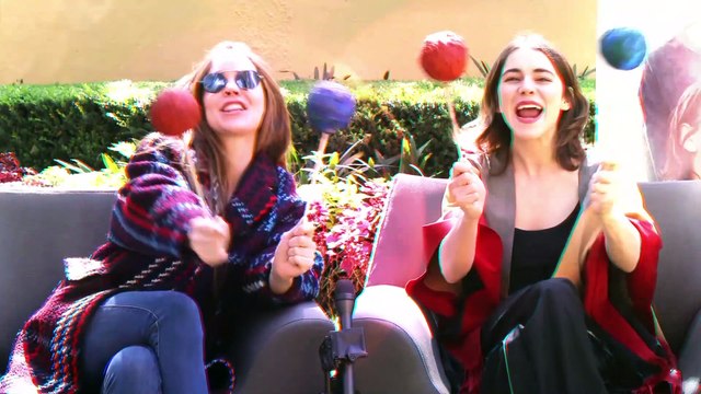 Entrevista Kumail Nanjiani sobre su participación en 'Eternals | Wipy TV