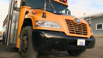 Topo autobus électrique 2021-11-05