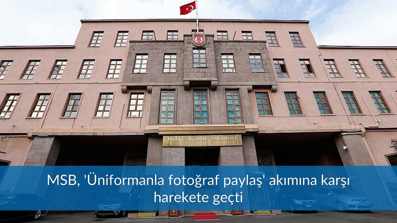 BÜLTEN / "AÇLIK SINIRI ASGARİ ÜCRETİ AŞTI"