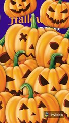 DIY - Halloween Costumes