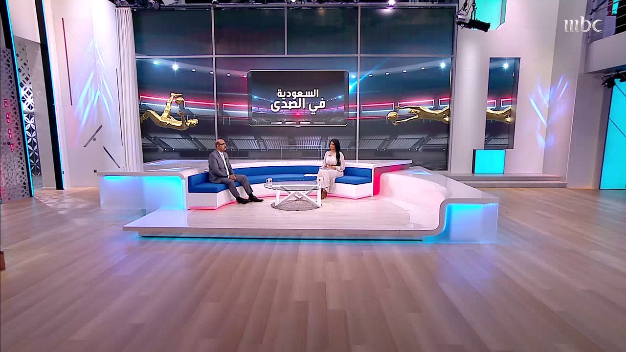 الشباب يزيد متاعب النصر ويفوز عليه بهدف دون رد....