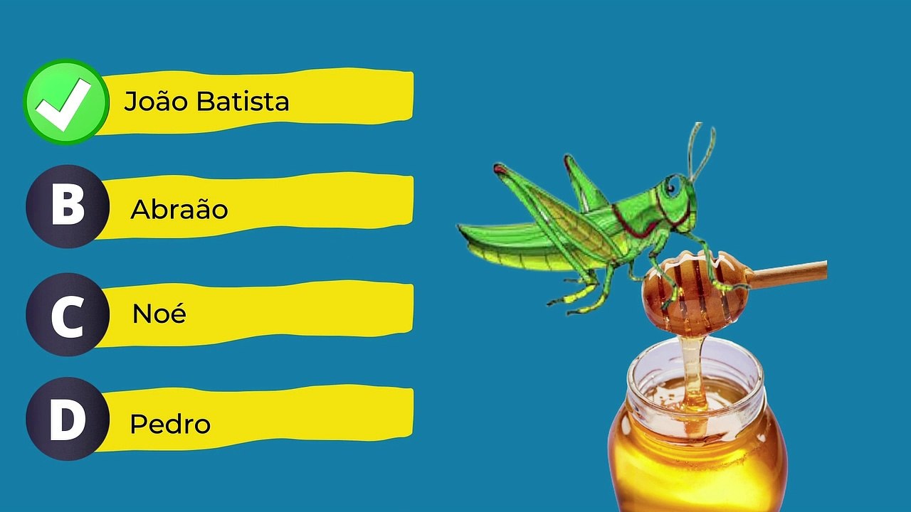 QUIZ    Nº 01