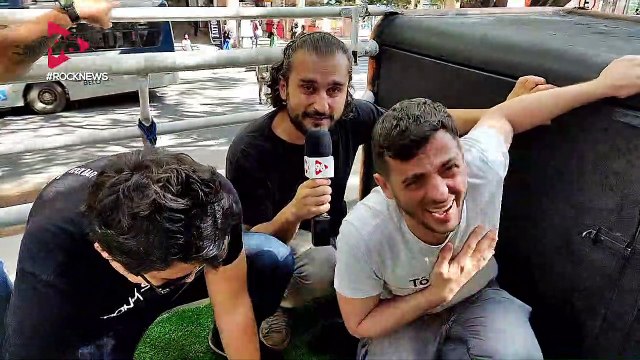 Rocknews 05/11/21