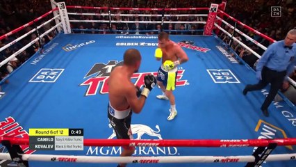 Esquina Neutral 05 Noviembre 2021