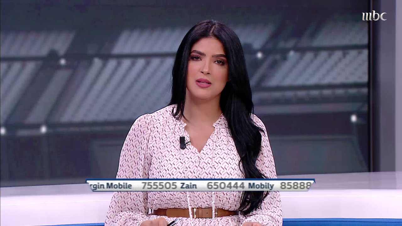 التعاون يفوز على الاتفاق.. والفيصلي ينتصر على أ...