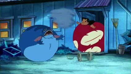 Gantu Cake Weight Gain