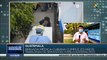Brigada médica cubana cumple 23 años de servicio en tierras guatemaltecas