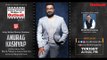 Bollywood Talkies with Outlook Ep7 : Anurag Kashyap