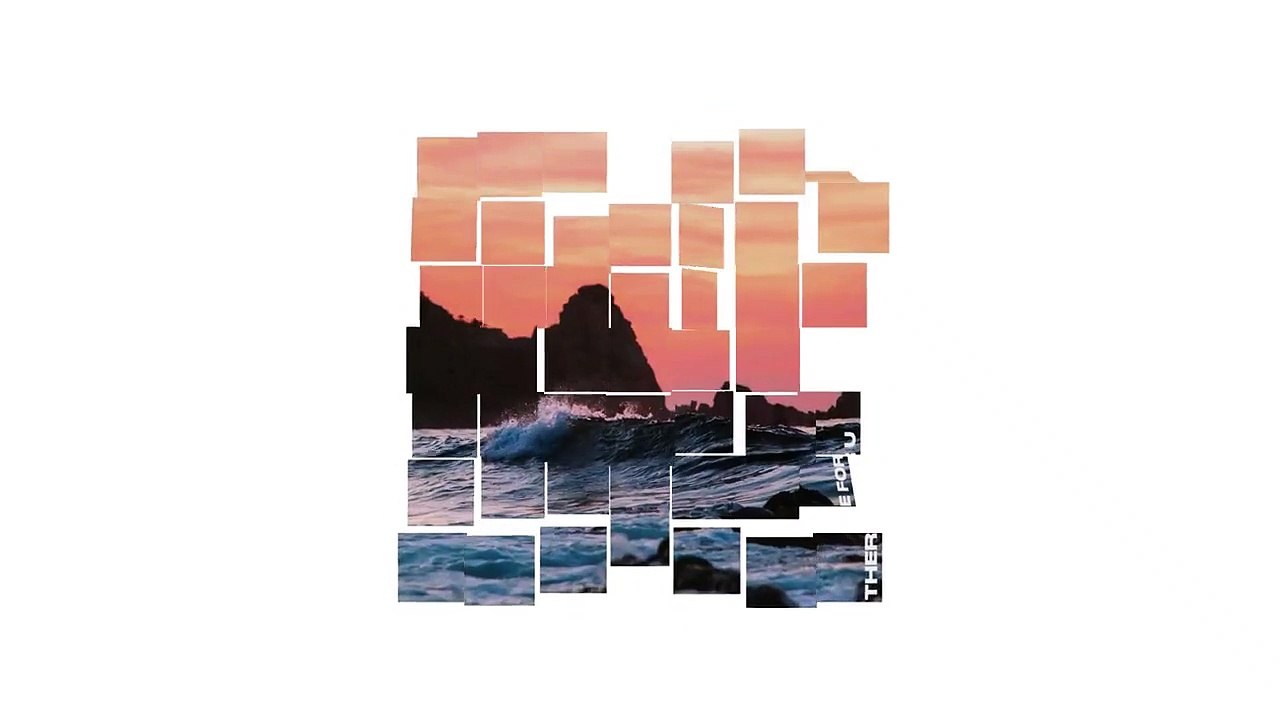 Beau Walker - There For U [FTUM Release]
