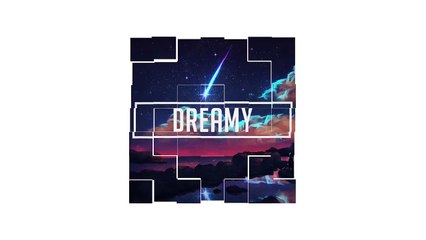 Beau Walker - There For U [FTUM Release]