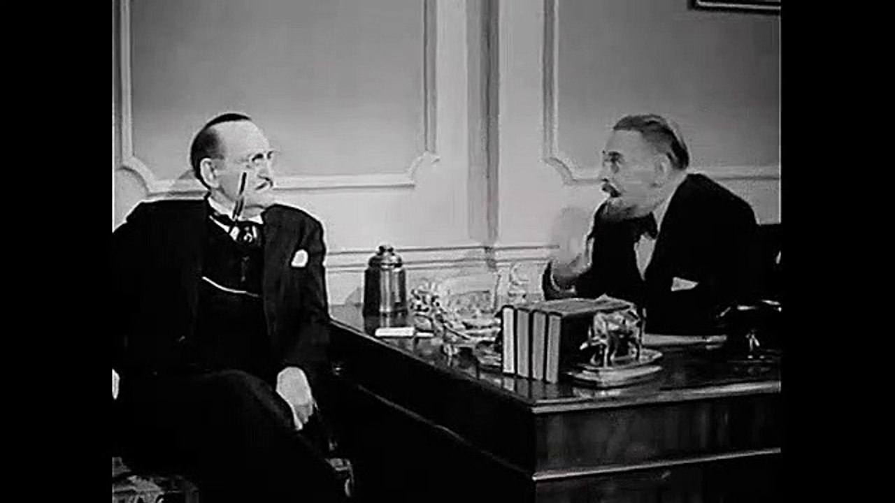 os_três_patetas_epi_06_três_trans_de_elite_dub_aic_quinzellbilada_primeira_versão_preto_e_branco_HD 720p