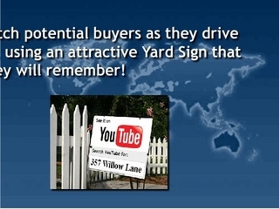 Real Estate by Owner, Arvada,Colorado