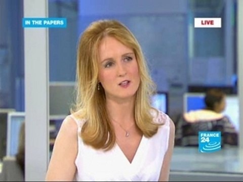 Can Medvedev break free ? - France24