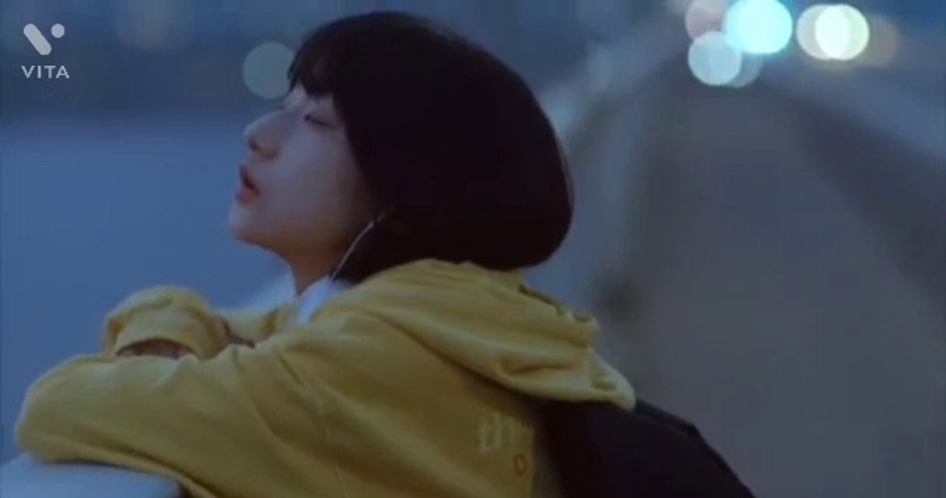 Love you zindagi song Chinese mix