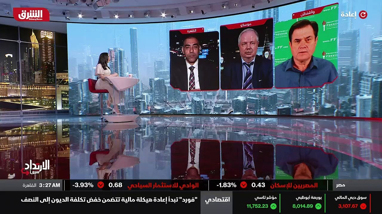 يوميات كورونا
