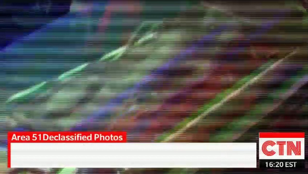 Area 51 Declassified Photos of Alien Body Found in UFO Crash Roswell - Alien Photos Declassified