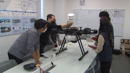 '청년 친화 기업' 육성해 지역 인재 유출 막는다 / YTN