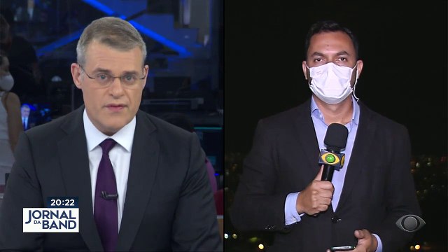 Veja as últimas informações sobre a queda do avião que matou a cantora Marília Mendonça e mais 4 pessoas.