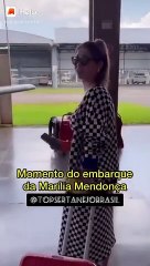 Télécharger la video: Com músicas de ‘sofrência’, cantora Marília Mendonça inovou no sertanejo